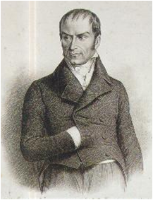 Camilo Torres